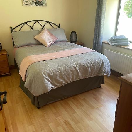 Castlegregory-Seaside 2 Bedroomed Cottage Bagian luar foto
