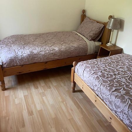 Castlegregory-Seaside 2 Bedroomed Cottage Bagian luar foto