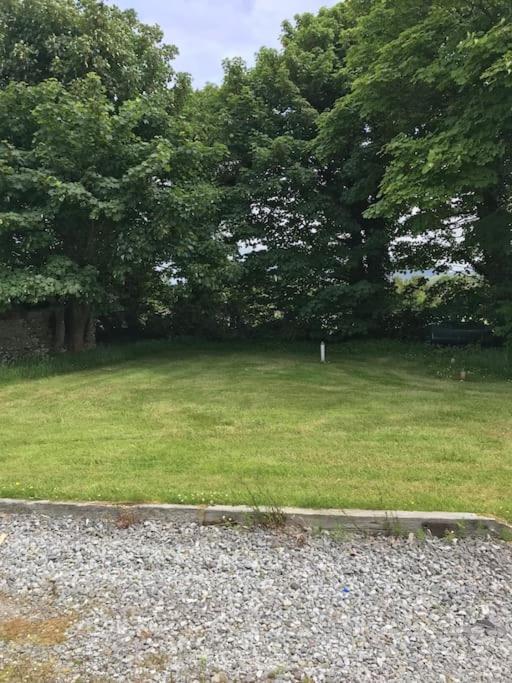 Castlegregory-Seaside 2 Bedroomed Cottage Bagian luar foto