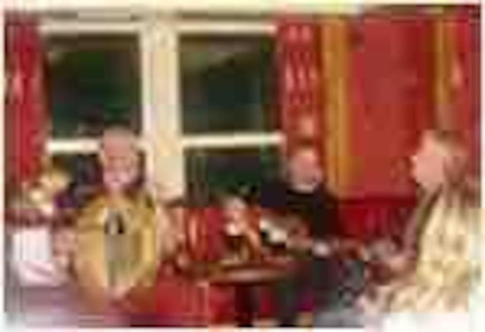 Castlegregory-Seaside 2 Bedroomed Cottage Bagian luar foto